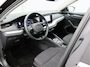 Skoda Octavia Combi 1.0 e-TSI Business Edition Plus/ automaat!/ camera!
