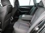 Skoda Octavia Combi 1.0 e-TSI Business Edition Plus/ automaat!/ camera!