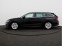 Skoda Octavia Combi 1.0 e-TSI Business Edition Plus/ automaat!/ camera!