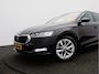 Skoda Octavia Combi 1.0 e-TSI Business Edition Plus/ automaat!/ camera!