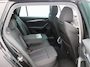 Skoda Octavia Combi 1.0 e-TSI Business Edition Plus/ automaat!/ camera!