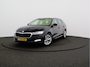 Skoda Octavia Combi 1.0 e-TSI Business Edition Plus/ automaat!/ camera!