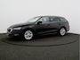 Skoda Octavia Combi 1.0 e-TSI Business Edition Plus/ automaat!/ camera!