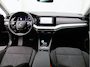 Skoda Octavia Combi 1.0 e-TSI Business Edition Plus/ automaat!/ camera!