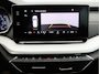 Skoda Octavia Combi 1.0 e-TSI Business Edition Plus/ automaat!/ camera!
