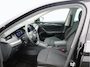Skoda Octavia Combi 1.0 e-TSI Business Edition Plus/ automaat!/ camera!