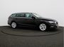 Skoda Octavia Combi 1.0 e-TSI Business Edition Plus/ automaat!/ camera!