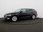 Skoda Octavia Combi 1.0 e-TSI Business Edition Plus/ automaat!/ camera!