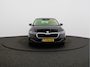 Skoda Octavia Combi 1.0 e-TSI Business Edition Plus/ automaat!/ camera!