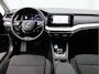 Skoda Octavia Combi 1.0 e-TSI Business Edition Plus/ automaat!/ camera!