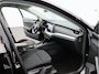 Skoda Octavia Combi 1.0 e-TSI Business Edition Plus/ automaat!/ camera!
