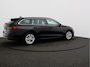 Skoda Octavia Combi 1.0 e-TSI Business Edition Plus/ automaat!/ camera!