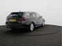 Skoda Octavia Combi 1.0 e-TSI Business Edition Plus/ automaat!/ camera!