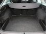 Skoda Octavia Combi 1.0 e-TSI Business Edition Plus/ automaat!/ camera!