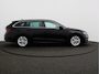 Skoda Octavia Combi 1.0 e-TSI Business Edition Plus/ automaat!/ camera!
