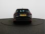 Skoda Octavia Combi 1.0 e-TSI Business Edition Plus/ automaat!/ camera!