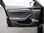 Skoda Octavia Combi 1.0 e-TSI Business Edition Plus/ automaat!/ camera!
