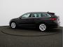 Skoda Octavia Combi 1.0 e-TSI Business Edition Plus/ automaat!/ camera!