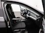 Skoda Octavia Combi 1.0 e-TSI Business Edition Plus/ automaat!/ camera!