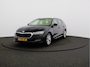 Skoda Octavia Combi 1.0 e-TSI Business Edition Plus/ automaat!/ camera!