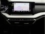 Skoda Octavia Combi 1.0 e-TSI Business Edition Plus/ automaat!/ camera!