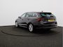 Skoda Octavia Combi 1.0 e-TSI Business Edition Plus/ automaat!/ camera!