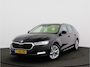 Skoda Octavia Combi 1.0 e-TSI Business Edition Plus/ automaat!/ camera!