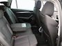 Skoda Octavia Combi 1.0 e-TSI Business Edition Plus/ automaat!/ camera!