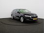 Skoda Octavia Combi 1.0 e-TSI Business Edition Plus/ automaat!/ camera!