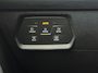 CUPRA Formentor 1.4 204 pk e-Hybrid Business Parkeersensoren achter | Predictive Adaptive Cruise Control | Airconditioning automatisch (Climatronic)