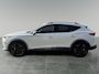 CUPRA Formentor 1.4 204 pk e-Hybrid Business Parkeersensoren achter | Predictive Adaptive Cruise Control | Airconditioning automatisch (Climatronic)