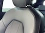 CUPRA Formentor 1.4 204 pk e-Hybrid Business Parkeersensoren achter | Predictive Adaptive Cruise Control | Airconditioning automatisch (Climatronic)