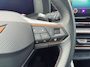 CUPRA Formentor 1.4 204 pk e-Hybrid Business Parkeersensoren achter | Predictive Adaptive Cruise Control | Airconditioning automatisch (Climatronic)