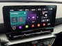 CUPRA Formentor 1.4 204 pk e-Hybrid Business Parkeersensoren achter | Predictive Adaptive Cruise Control | Airconditioning automatisch (Climatronic)