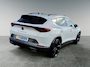 CUPRA Formentor 1.4 204 pk e-Hybrid Business Parkeersensoren achter | Predictive Adaptive Cruise Control | Airconditioning automatisch (Climatronic)