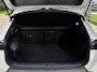 CUPRA Formentor 1.4 204 pk e-Hybrid Business Parkeersensoren achter | Predictive Adaptive Cruise Control | Airconditioning automatisch (Climatronic)