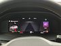 CUPRA Formentor 1.4 204 pk e-Hybrid Business Parkeersensoren achter | Predictive Adaptive Cruise Control | Airconditioning automatisch (Climatronic)