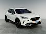 CUPRA Formentor 1.4 204 pk e-Hybrid Business Parkeersensoren achter | Predictive Adaptive Cruise Control | Airconditioning automatisch (Climatronic)