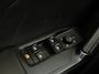 CUPRA Formentor 1.4 204 pk e-Hybrid Business Parkeersensoren achter | Predictive Adaptive Cruise Control | Airconditioning automatisch (Climatronic)