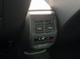 CUPRA Formentor 1.4 204 pk e-Hybrid Business Parkeersensoren achter | Predictive Adaptive Cruise Control | Airconditioning automatisch (Climatronic)