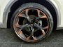 CUPRA Formentor 1.4 204 pk e-Hybrid Business Parkeersensoren achter | Predictive Adaptive Cruise Control | Airconditioning automatisch (Climatronic)