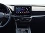 CUPRA Formentor 1.4 204 pk e-Hybrid Business Parkeersensoren achter | Predictive Adaptive Cruise Control | Airconditioning automatisch (Climatronic)