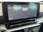 CUPRA Formentor 1.4 204 pk e-Hybrid Business Parkeersensoren achter | Predictive Adaptive Cruise Control | Airconditioning automatisch (Climatronic)