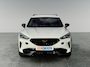 CUPRA Formentor 1.4 204 pk e-Hybrid Business Parkeersensoren achter | Predictive Adaptive Cruise Control | Airconditioning automatisch (Climatronic)