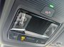 CUPRA Formentor 1.4 204 pk e-Hybrid Business Parkeersensoren achter | Predictive Adaptive Cruise Control | Airconditioning automatisch (Climatronic)