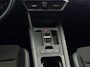 CUPRA Formentor 1.4 204 pk e-Hybrid Business Parkeersensoren achter | Predictive Adaptive Cruise Control | Airconditioning automatisch (Climatronic)