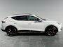 CUPRA Formentor 1.4 204 pk e-Hybrid Business Parkeersensoren achter | Predictive Adaptive Cruise Control | Airconditioning automatisch (Climatronic)