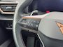 CUPRA Formentor 1.4 204 pk e-Hybrid Business Parkeersensoren achter | Predictive Adaptive Cruise Control | Airconditioning automatisch (Climatronic)