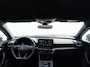 CUPRA Formentor 1.4 204 pk e-Hybrid Business Parkeersensoren achter | Predictive Adaptive Cruise Control | Airconditioning automatisch (Climatronic)