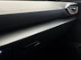 CUPRA Formentor 1.4 204 pk e-Hybrid Business Parkeersensoren achter | Predictive Adaptive Cruise Control | Airconditioning automatisch (Climatronic)
